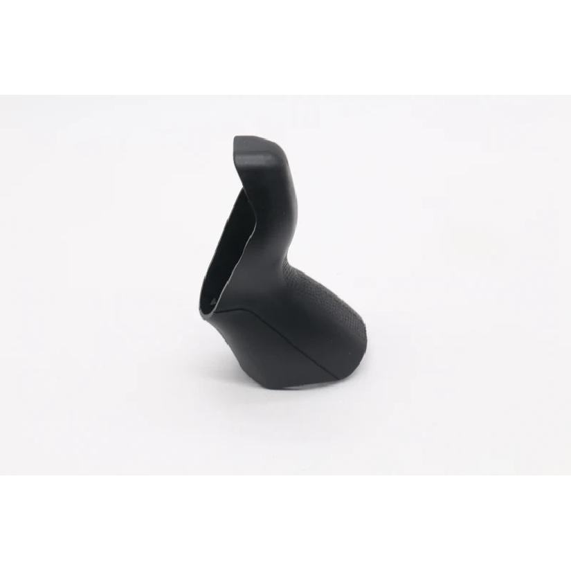 Micronew Bike Bicycle Brake Lever Hoods For Microshifter Gear Shift Lever Cover Rubber Cycling Accessories