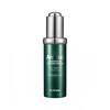 Dr.oracle Anti Bark Green Therapy Tightening Ampoule 30ml