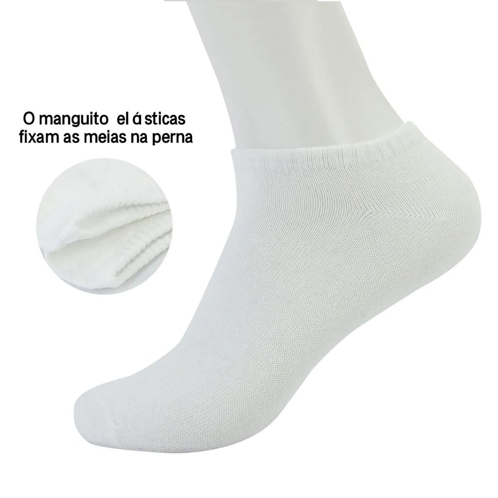 10 Pairs Men's Socks Boat Socks 12 Pairs Sport Socks Men's Cotton Socks Men Breathable Mens Socks