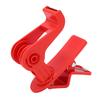 Desktop Tape Dispenser ABS   Craft Tape Dispenser Table Clamp Tabletop Gift Wrapping Tool for Gift Wrapping Holiday Projects