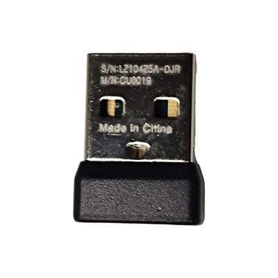 Wireless Mouse Receiver CU0019 Series For M/N CU0019 MR0084 MR0086 Stable Connection 2.4Ghz Easy Installation