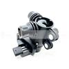 A0005061500 Air Conditioning Water Exchange Control Valve For Mercedes Benz C CLS GL G EQC A0005003040 A0005061300