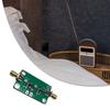 Moduly RF zesilovačů s vysokým ziskem pro přijímač ADS B zesilují sílu signálu a zlepšují příjem
