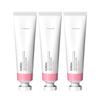 Shea Butter & Macadamia Pure Hand Cream 50ml 3-Piece Set