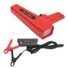Engine Timing Light Inductive Ignition Strobe Timing Lamp Engine Detection Lamp for Car Motorcycle