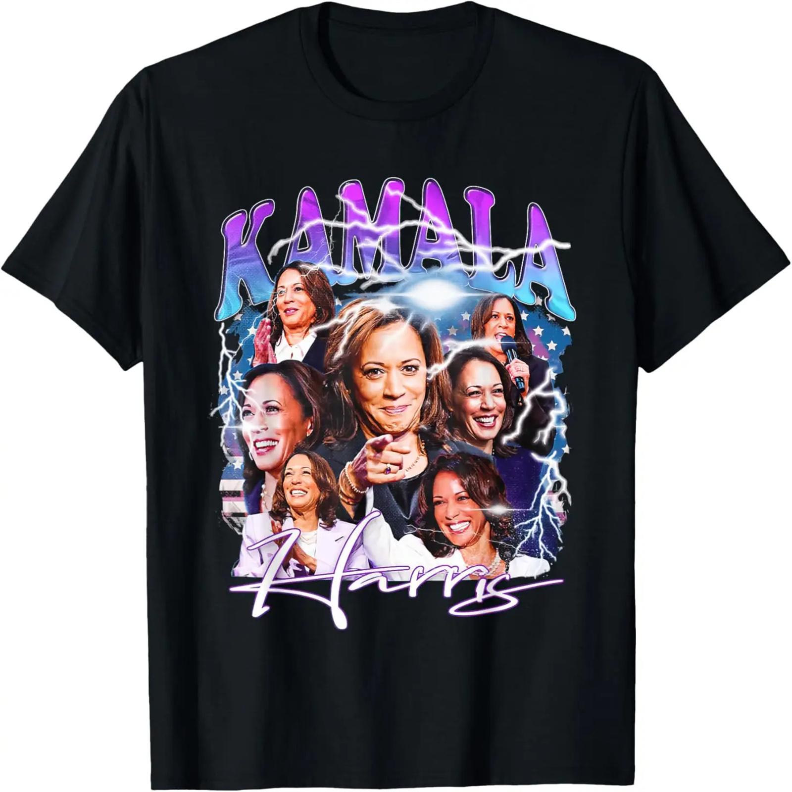 Blood Stains Are Red Ultraviolet Lights Are Blue True Crime T-Shirt XXXXXL разноцветный