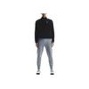 On Focus Tech Sweatpants Bequeme Weiche Hautfreundliche Vielseitige Strick-Sporthose Herrenhosen 1MF30322991