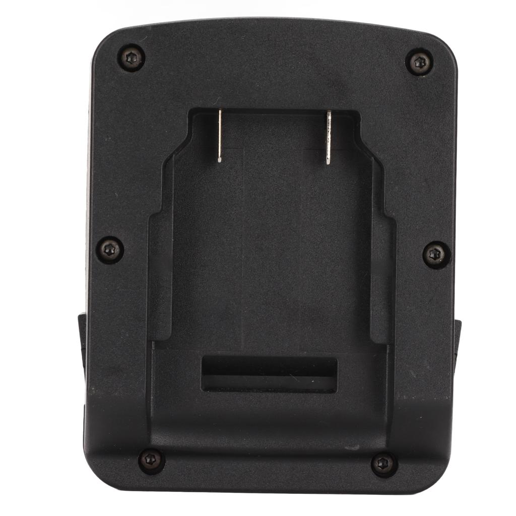 Battery Converter Plug and Play for DW to for Hitachi Power Tool Battery Converter