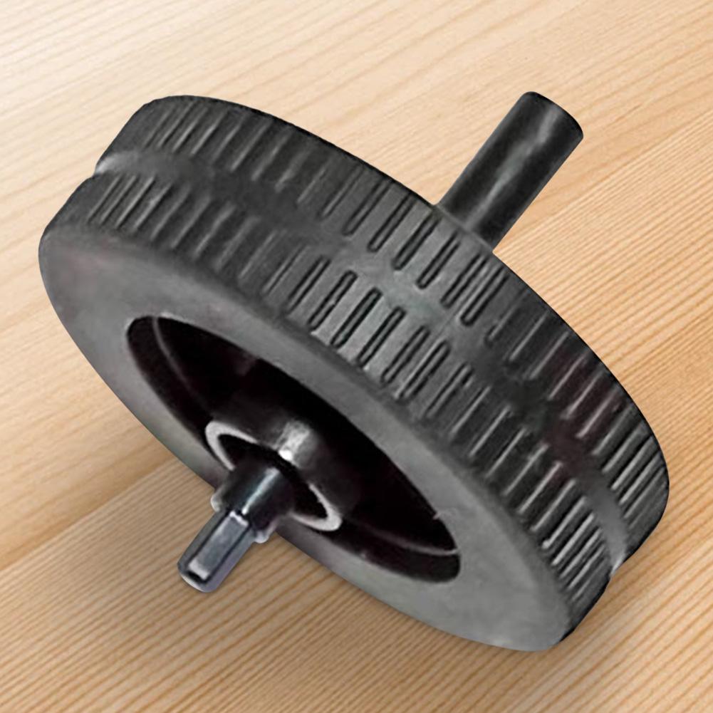 Mouse Wheel Mouse Roller Wheel Accessories Mouse Pulley for Logitech M330 M331 M280 M275 Wheel Accessories