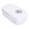 Automatic Pet Feeder Multifunction Detachable Intelligent Single Meal Timed Cat Food Dispenser for Cats and Dogs