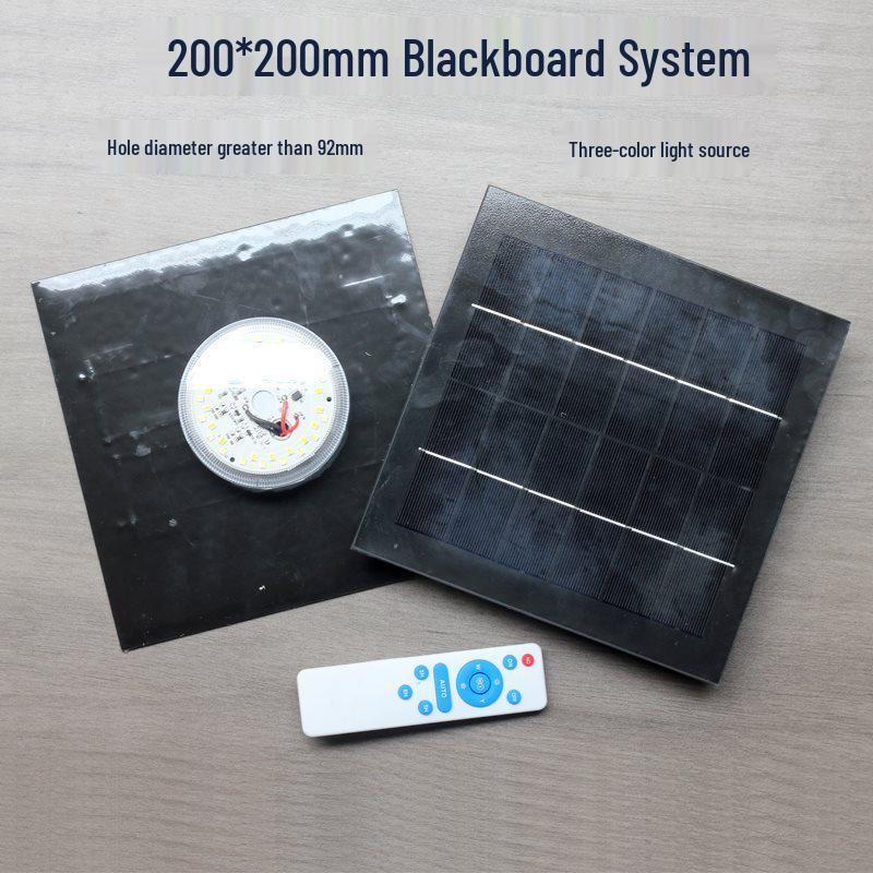 Antique Solar Stone Lantern with Gabion Lamp Wick and Carved Capital for Courtyard