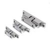 Qingwa 304 Stainless Steel Cabinet Door Ball Catch