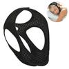 Piao Anti Snore Chin Strap, Chin Straps For Snoring, Adjustable Snoring Solution Stop Snoring Chin Strap, Breathable Snoring Strap For Men And Women