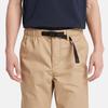 Timberland Casual Pants Men's British Khaki A6NA5-918