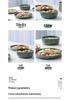 Traditional Handmade Hammered Iron Stir-Fry & Milk Pan - Non-Stick Smooth Surface