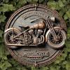 Accesorii pentru decor – Produse din metal