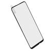 Full Cover Tempered Glass Screen Protector Film for Huawei Honor Play4T Honor Play3