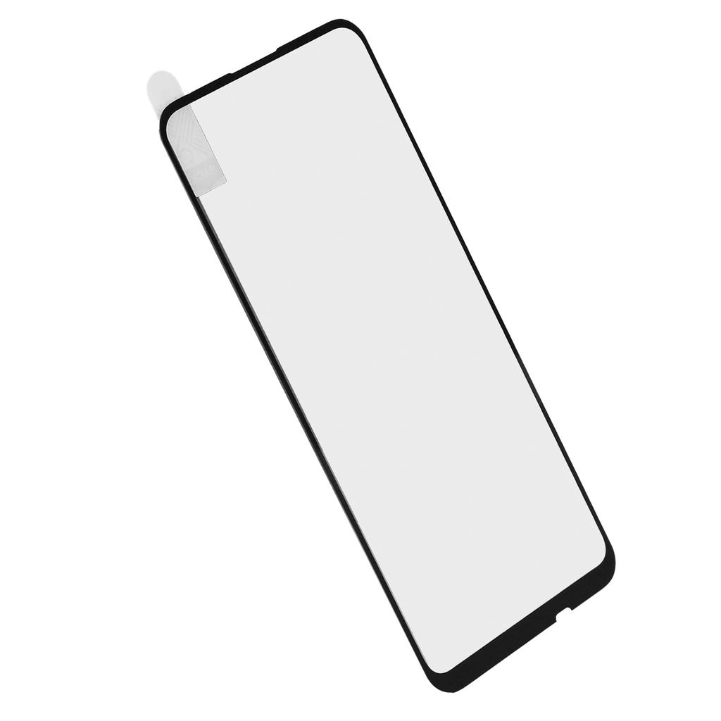 Full Cover Tempered Glass Screen Protector Film for Huawei Honor Play4T Honor Play3