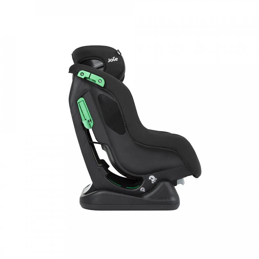 Joie Child Seat Steady R129 (Cher)