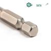 SATA Torx Security Screwdriver Bit Set