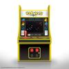 Retro-Arcade (Pacman)
