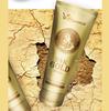 Elizavecca 24k Gold Snail Cleansing Foam 180ml
