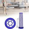 For Dc65 Dc41 Dc66 Up13 Up20 Filter Replacement Tools For Floor Household