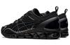 Men's Sneakers ASICS Gel-Quantum 360 6 Nu Label Black/Black