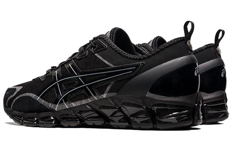 Men's Sneakers ASICS Gel-Quantum 360 6 Nu Label Black/Black