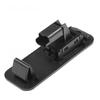 LHD Rear Tailgate Trunk Switch For Renault For Megane II MK2 906061562R Replacement Rear Trunk Hatch