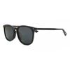 Gucci Gg0154sa Asian Fit 001 Unisex Sunglasses