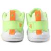 Air Jordan Westbrook One Take 5 PF White Barely Volt Basketball Shoes FD2336-103