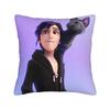 Trollhunters Tales Of Arcadia Pillow Case Comfy Pillow Cover Morden Pillowcases For Sofa Home Decoration