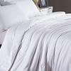 Hengyuanxiang Home Textile Ice Cool Tussah Silk Quilt