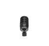 Beyerdynamic TG I51 Dynamic Microphone with 2-Year Manufacturer's Warranty