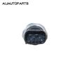 110R-000095 Air Pressure Temperature Sensor Switch For IG1 IG3 IG5 BRC Rails LPG Autog 110R000095 110R 000095