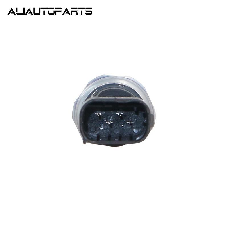 110R-000095 Air Pressure Temperature Sensor Switch For IG1 IG3 IG5 BRC Rails LPG Autog 110R000095 110R 000095