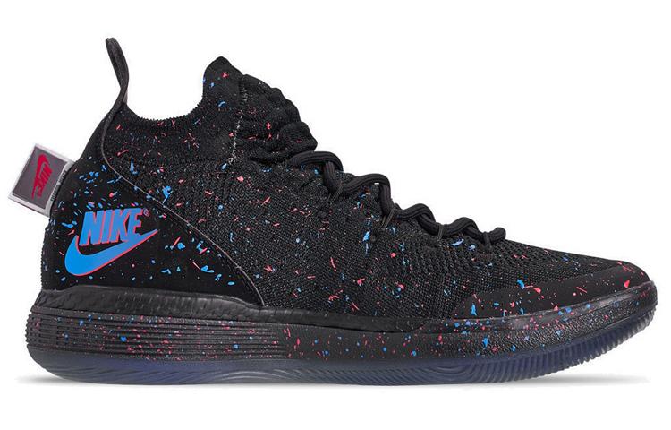 Nike Zoom Kd 11 Ep 'Confetti' AO2605-007