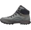 Hanwag Banks Lady GTX Hiking Boots
