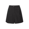 On On One Tuck Cut Shorts New5xl611