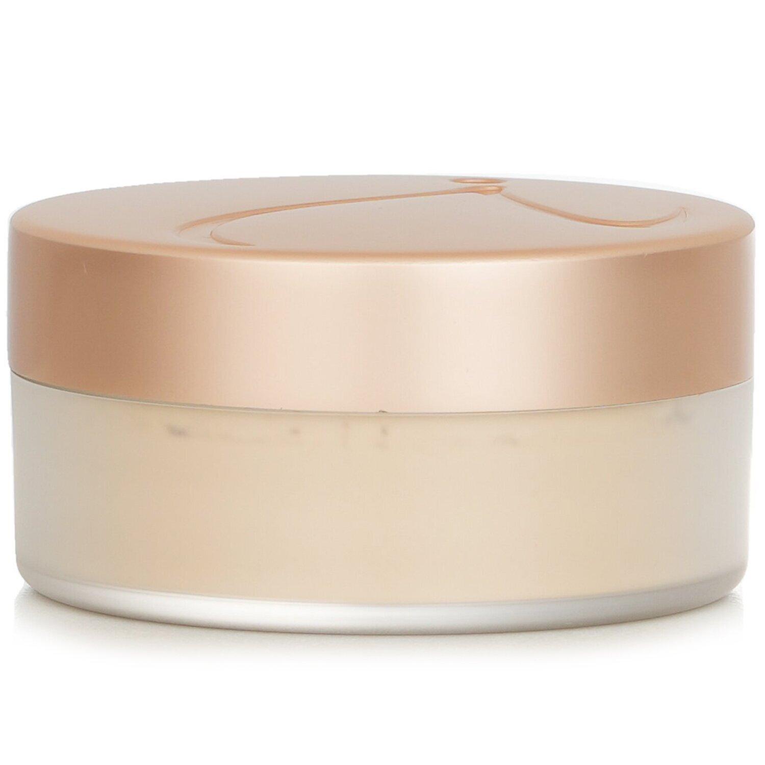 

Amazing Base Loose Mineral Powder SPF 20 - Bisque 10.5g/0.37oz