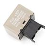 8 Pin Electric LED Flasher Relay Fit For Lexus LED Turn Signal Light Lamp 81980 50030