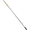 TLXT Telescopic Stainless Steel Picking Pole with Ground Spike