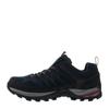 Cmp Rigel Low Wp Men' Hiking Shoes Navy Blue 3Q13247-62Bn R 44