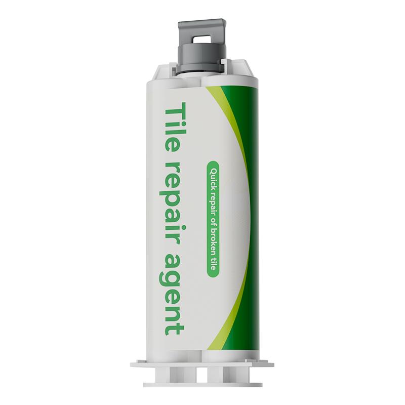 Selling ceramic tile and marble repair products, floor ceramic glue, epoxy AB glue, and filling and sealing gels.