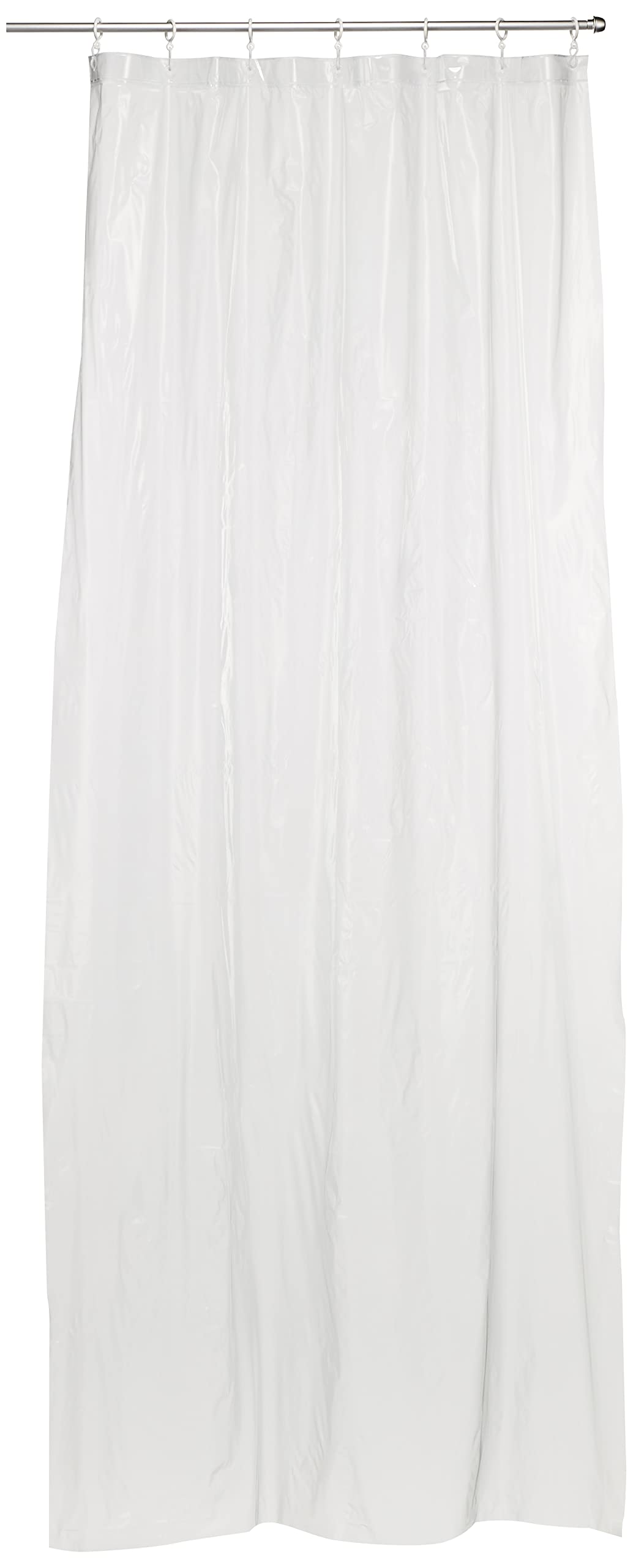 

Meiwa Gravure Window Prevents cold improves heating and cooling easy thermal insulating curtain 100cm x pack of 2 Curtains drafts, efficiency, чистый