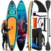 Surf e mergulho – Surf