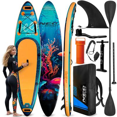 Surf y buceo – Surf