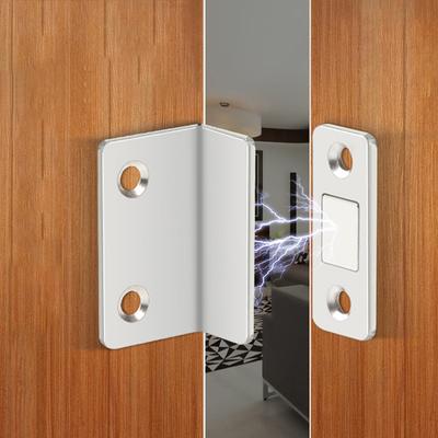 Accessori e parti di mobili – Serrature per armadi