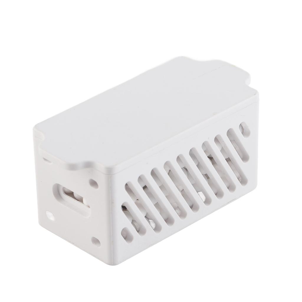 Silberionenmodul Einfache Installation Effiziente Reinigung Staubsauger Ersatzteile Für G10S P10 G20